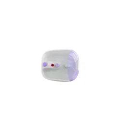 masazer-do-stop-z-podtrzymaniem-temp-am-506b
