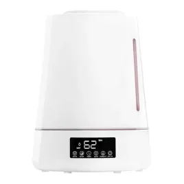 nawilzacz-powietrza-1901-4l-25w