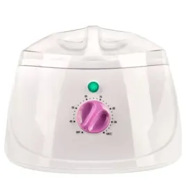 podgrzewacz-wosku-puszka-400ml150w