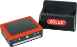 zolux-gps-moov-dla-psa