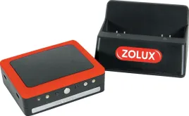 zolux-gps-moov-dla-psa