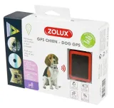 zolux-gps-moov-dla-psa-stan-nowy