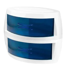 ronney-sterylizator-2-pojemniki-do-dezynfekcji