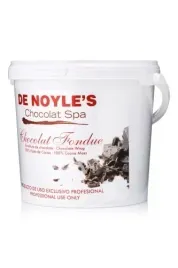 chocolat-fondue-1200g-masa-kakaowa-w-pastylkach