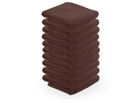 recznik-z-microfibry-73x40cm-10szt-braz