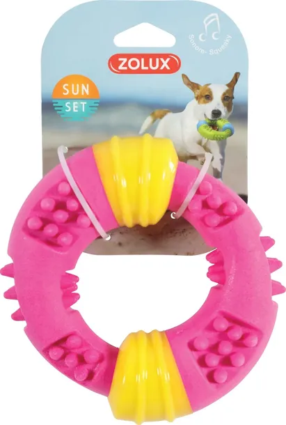 zolux-tpr-sunset-ringo-15-cm