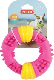 zolux-tpr-sunset-ringo-15-cm