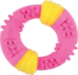 zolux-tpr-sunset-ringo-15-cm-stan-nowy