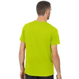 run-2-0-rozmiar-xxl