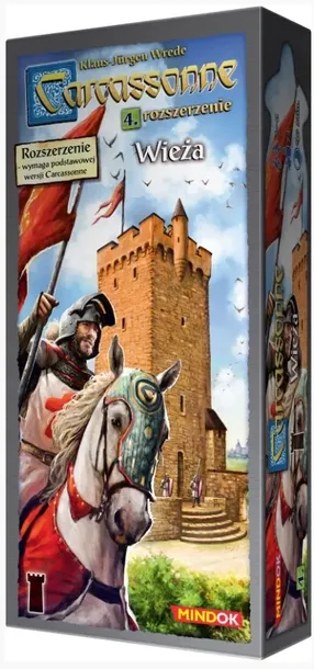 carcassonne-wieza-dodatek