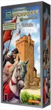 carcassonne-wieza-dodatek