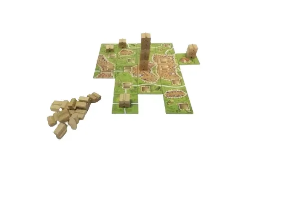 carcassonne-wieza-dodatek-stan-nowy