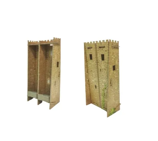 carcassonne-wieza-dodatek-stan-nowy