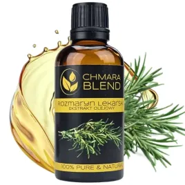 ekstrakt-olejowy-z-rozmarynu-macerat-50ml-chmara-blend