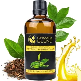 olejek-eteryczny-z-drzewa-herbacianego-drzewo-herbaciane-100ml-chmara-blen