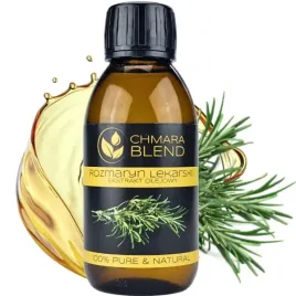 ekstrakt-olejowy-z-rozmarynu-macerat-150ml-chmara-blend