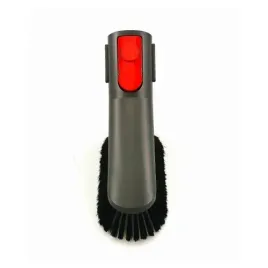 oryginalna-ssawka-do-mebli-dyson-v10-967766-01