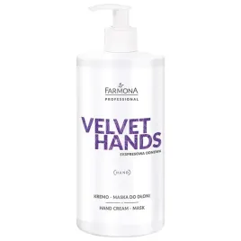 farmona-kremo-maska-do-dloni-500ml