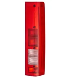 iveco-daily-unijet-99-06-lampa-tylna-prawa