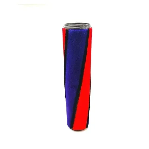 oryginalny-walek-soft-roller-dyson-v10-966488-09