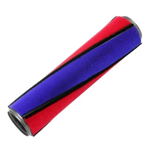 oryginalny-walek-soft-roller-dyson-v10-966488-09-stan-nowy