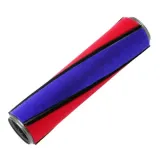oryginalny-walek-soft-roller-dyson-v10-966488-09-stan-nowy