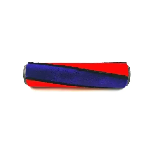 oryginalny-walek-soft-roller-dyson-v10-966488-09-kolor-dominujacy-wielokolorowy