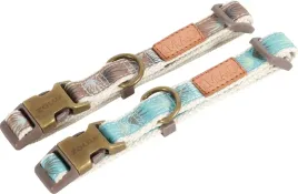 zolux-obroza-imao-taiga-20-mm-niebieska