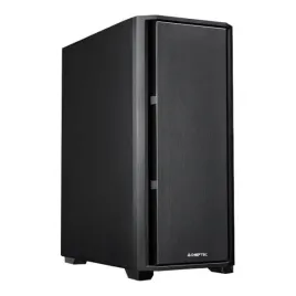 obudowa-chieftec-pro-midi-q-as-02b-op-atx-bez-okna-bez-zasilacza