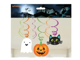 dekoracja-wiszaca-swiderki-na-halloween-6-szt
