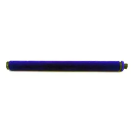 oryginalny-walek-szczotki-dyson-v10-966492-03