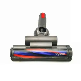 oryginalna-szczotka-dyson-cy22-963544-04