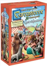 carcassonne-cyrk-objazdowy-dodatek