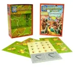 carcassonne-cyrk-objazdowy-dodatek-stan-nowy