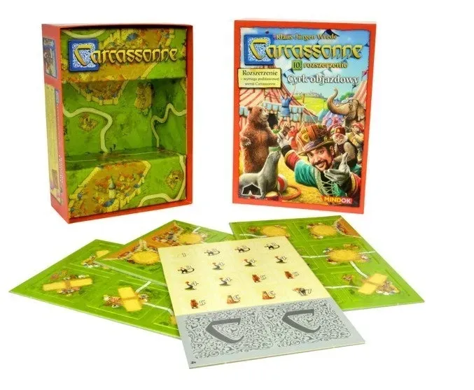 carcassonne-cyrk-objazdowy-dodatek