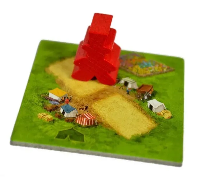 carcassonne-cyrk-objazdowy-dodatek-stan-nowy