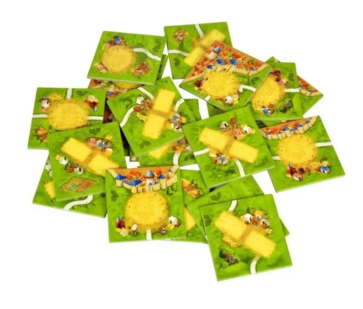 carcassonne-cyrk-objazdowy-dodatek-material-karton-plastik-drewno-guma