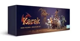 albi-karak-zestaw-figurek-do-gry-karak-dodatek