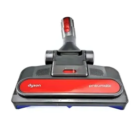 oryginalna-ssawka-do-parkietu-dyson-cy28-968626-02