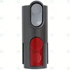oryginalny-adapter-zlacze-dyson-v10-968235-01