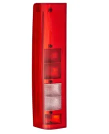 iveco-daily-unijet-99-06-lampa-tylna-lewa