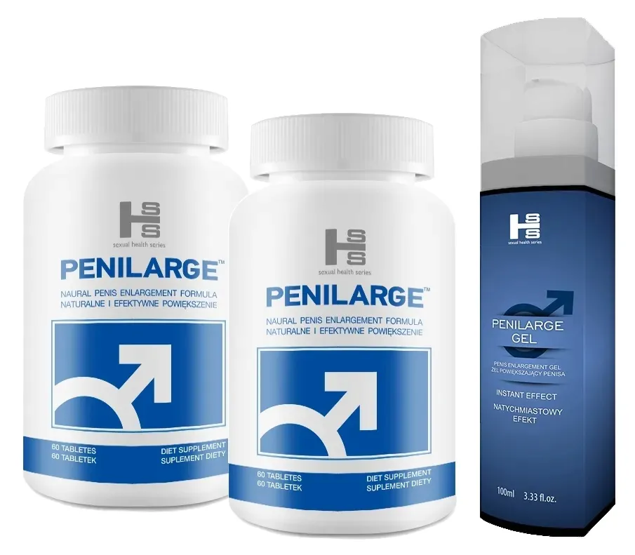 penilarge-komplet-2x-tabletki-zel-gratis