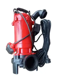 dedra-pompa-do-sciekow-z-rozdrabniaczem-900w