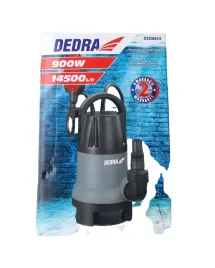 dedra-pompa-zanurzeniowa-900w-z-plywiakiem-ded8843