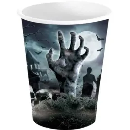 kubeczki-papierowe-cmentarz-halloween-guirca-6szt-355ml