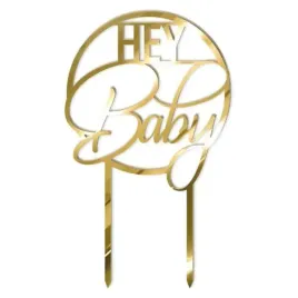 topper-z-pleksy-hey-baby-zloty-lustrzany-115-x-185-cm