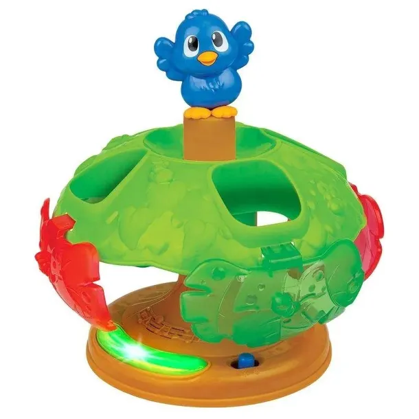 baczek-sorter