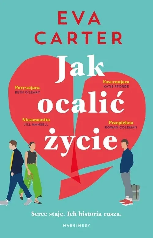 jak-ocalic-zycie