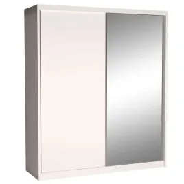 szafa-przesuwna-miki-wysoka-240-cm-szerokosc-208-cm-lustro-biala