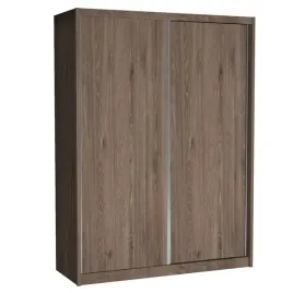szafa-przesuwna-miki-wysoka-240-cm-szerokosc-180-cm-dab-truflowy